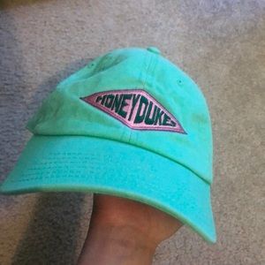 Harry Potter Honey Dukes Hat